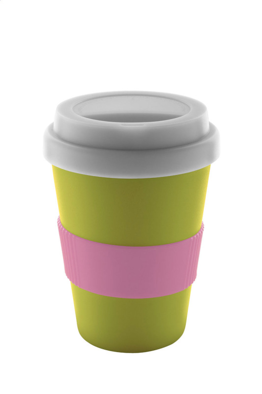 CreaCup Mini termo hrnček na zákazku 6