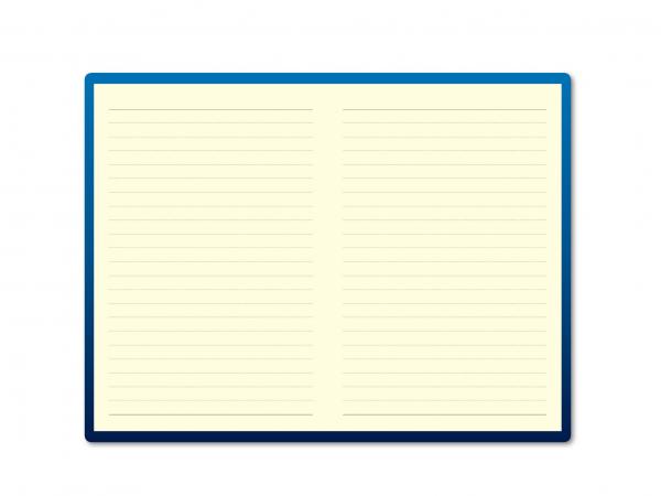 Notes FOLK DIEVČA V KROJI 1