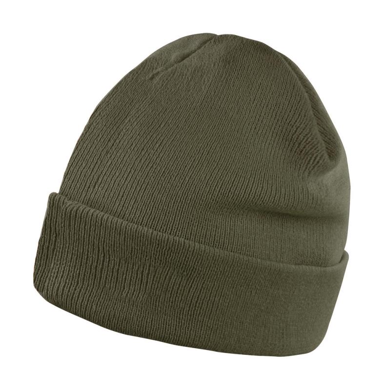 Čiapka Lightweight Thinsulate 2