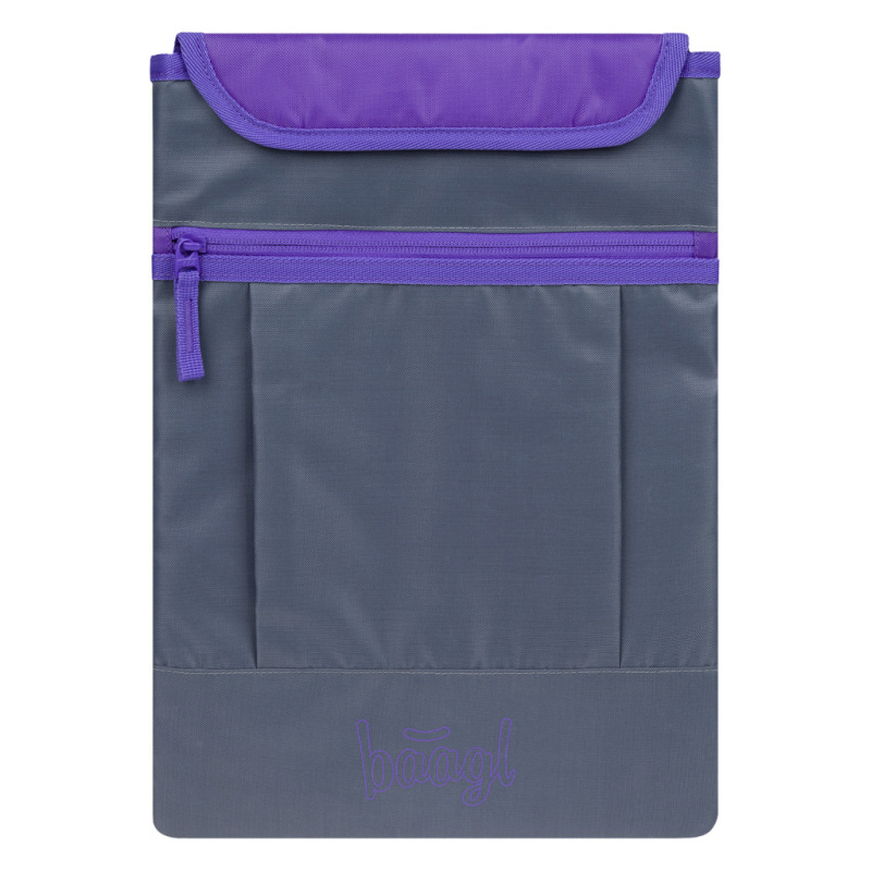 BAAGL Obal na notebook Dual GRS 1