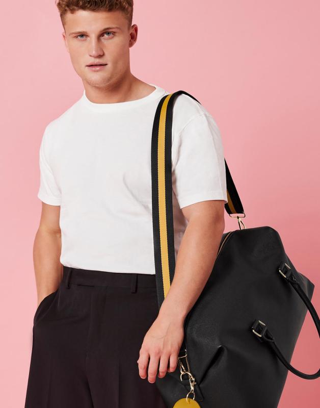 Popruh na tašku Boutique