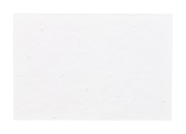 CreaStick Seed Page A označovač stránok na zákazku 3