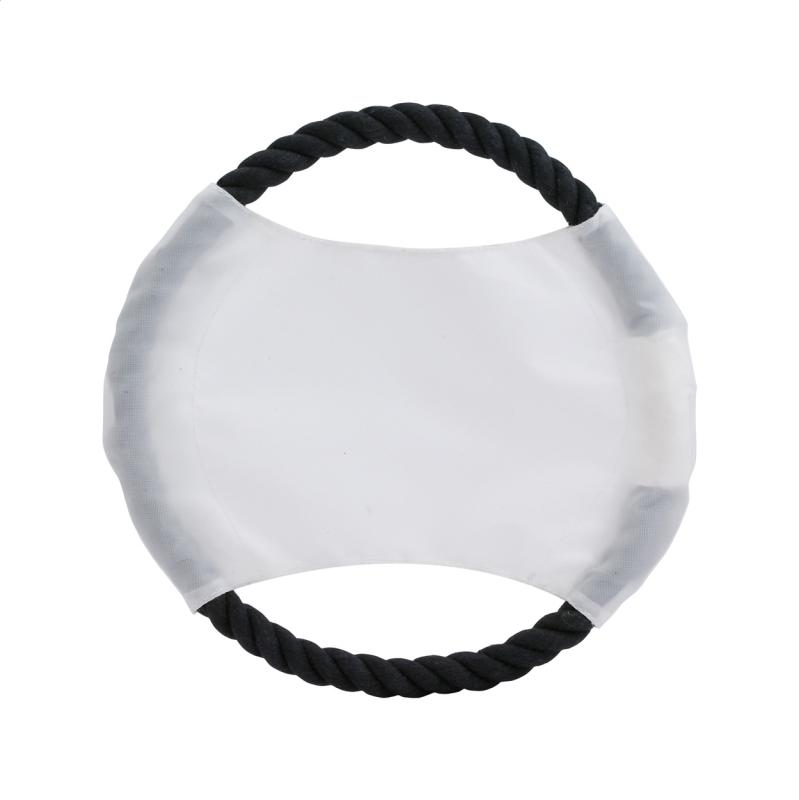 Dogby frisbee pre psy