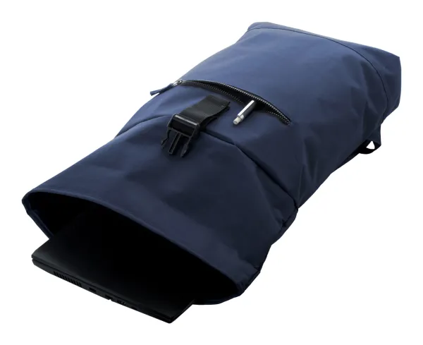 Rollex RPET ruksak 2
