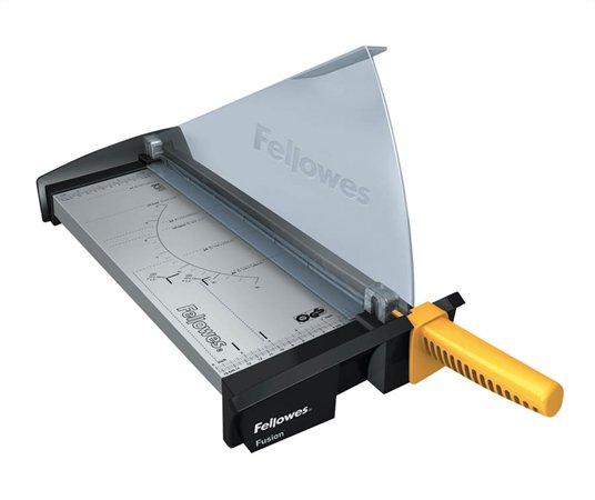 FELLOWES Páková rezačka "Fusion", A3