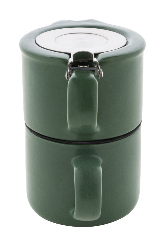 Gongmei čajová súprava 5