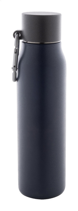 Baruntse RSS izolovaná fľaša 2