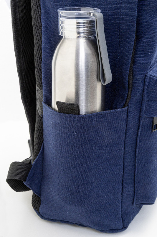 Recabak batoh z recyklovaného plátna 6