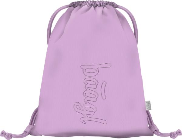 BAAGL Vrecko Lavender