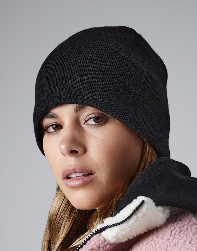 Čiapka Active Performance Beanie
