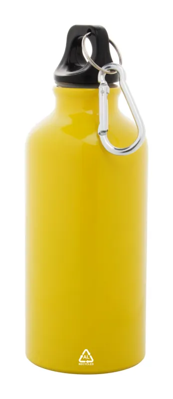 Raluto flaša