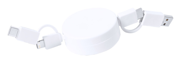 Enari USB nabíjací kábel