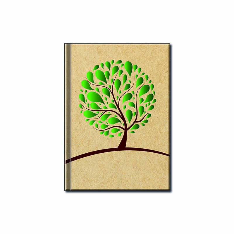 Notes Mini – Eko Malý