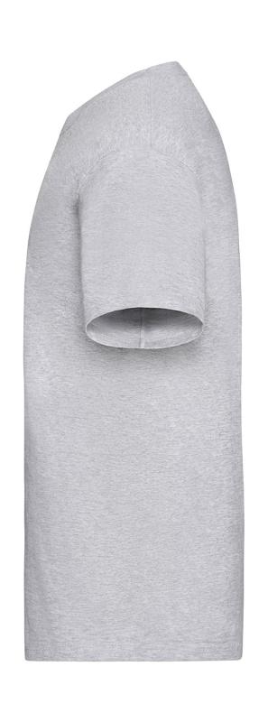 Tričko Heavy Cotton 1