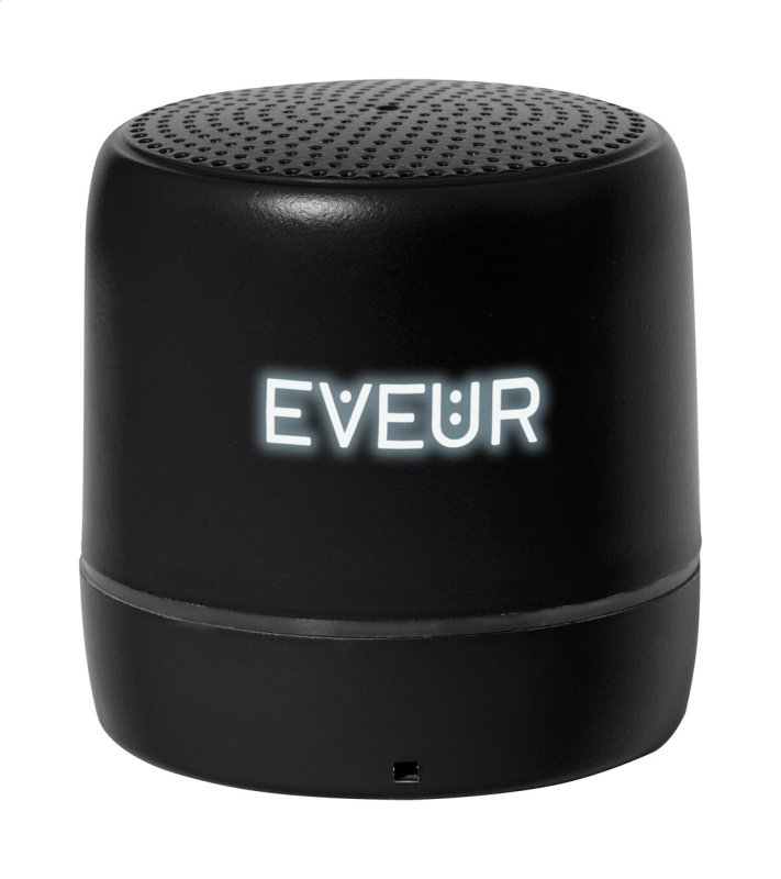 Florrin bluetooth reproduktor