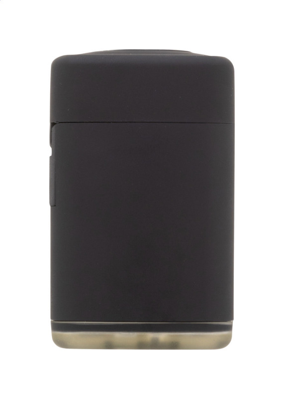 Jetlight elektrický zapaľovač