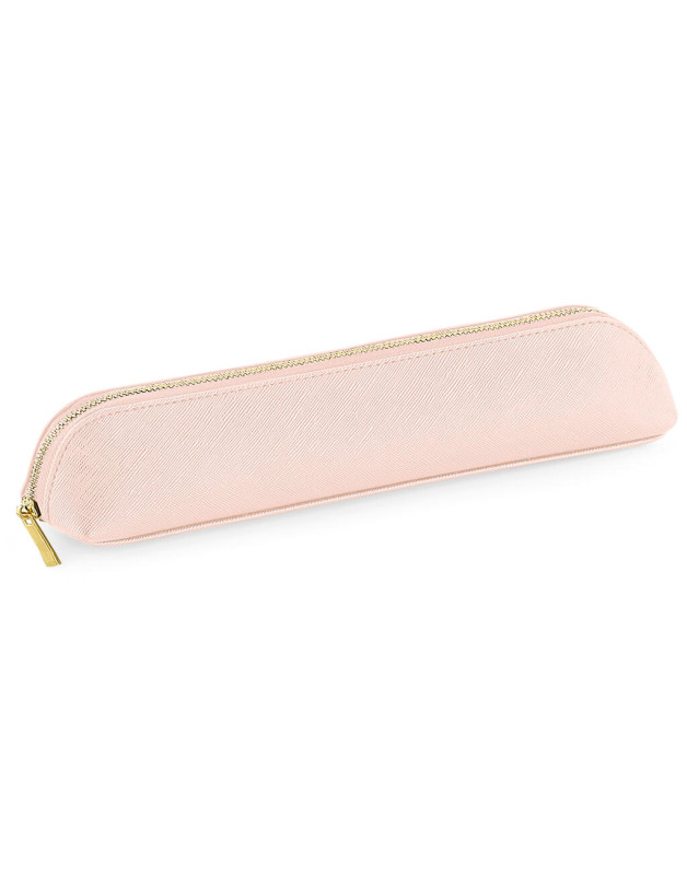 Púzdro Boutique Mini Accessory 4