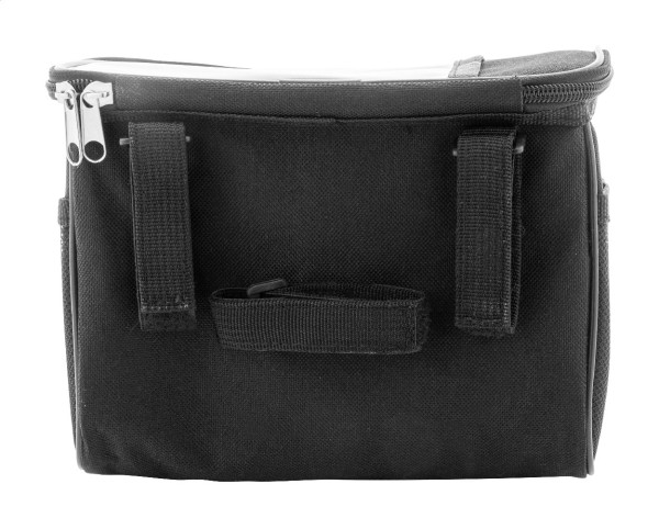 Velofon Plus púzdro na mobil na bicykel z RPET 1