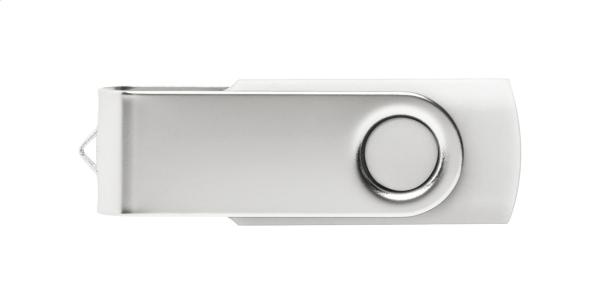 TwistDrive USB flash disk 1