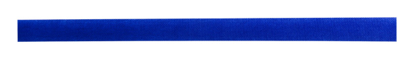 Flocke stuha na klobúky