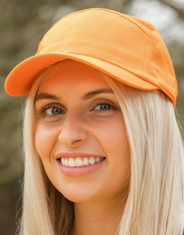 Športová šiltovka Promo