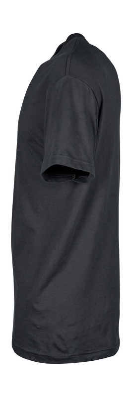Tričko Basic 4