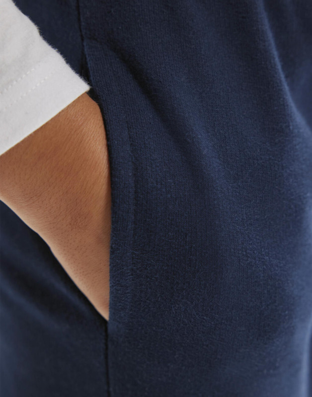 ID.000 Sweatpant /kids 3