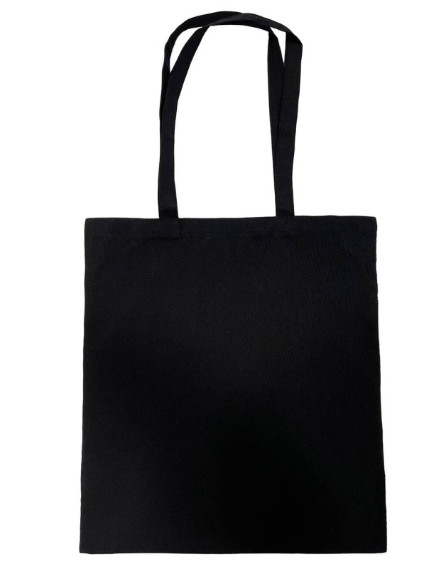 Puna rPET Tote taška