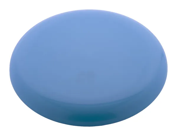 Reppy frisbee