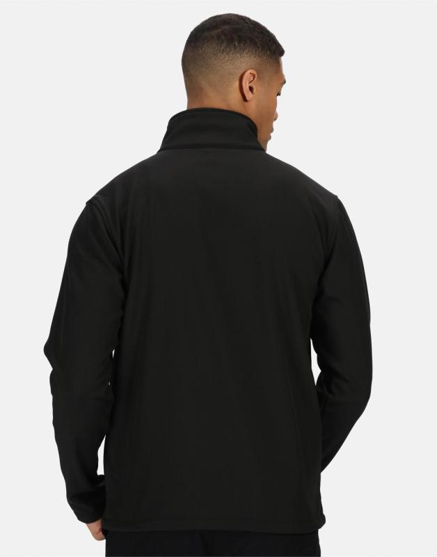 Softshell Reid 3