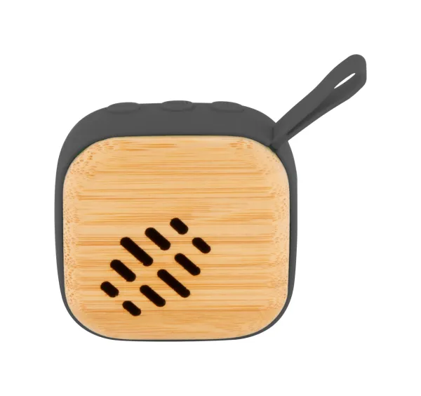 Lombo bluetooth reproduktor 1