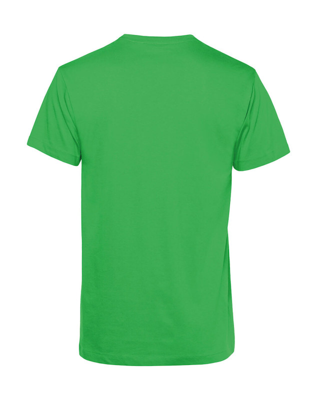 Tričko #organic inspire E150 2