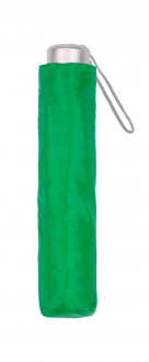 Ziant dáždnik 1