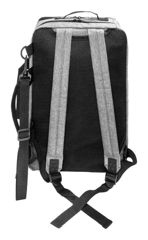 Walton batoh na dokumenty z RPET 2