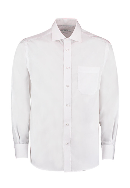 Košeľa Premium Non Iron Corporate LS