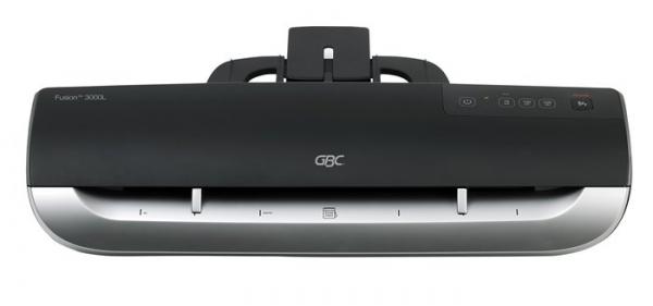 Laminovací stroj, A3, 75-125 mikr., GBC "Fusion 3000L" 1