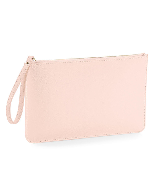 Taštička na doplnky Accessory Pouch 8