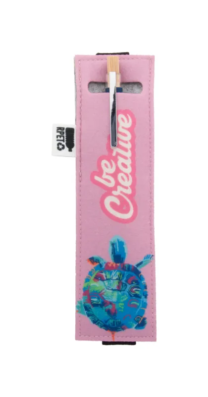 CreaFelt Pen Cover puzdro na pero na zákazku 6