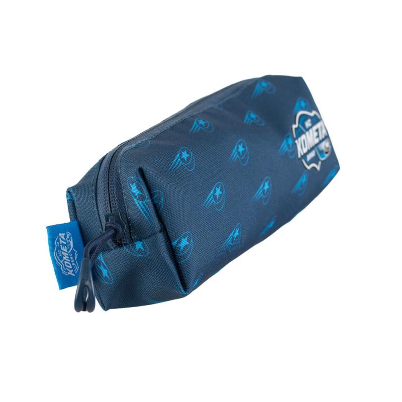 KOMETA - Etui Kometa 1