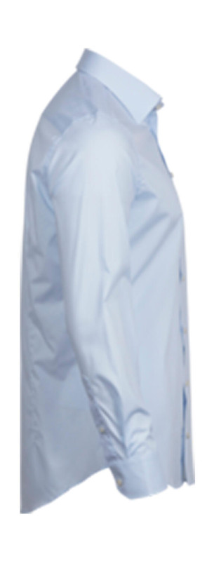 Košeľa Stretch Luxury Shirt 7