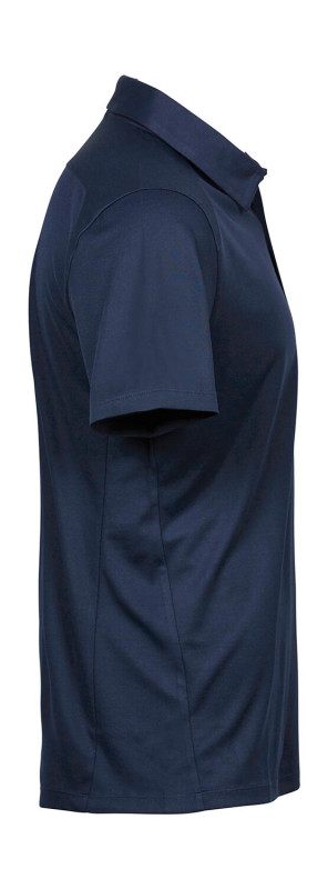 Pánska polokošeľa Luxury Sport <P/> 5