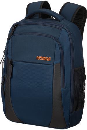 Batoh na notebook, 15,6", AMERICAN TOURISTER "Urban Groove", tmavomodrá 1