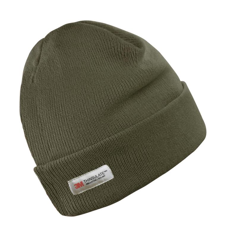 Čiapka Lightweight Thinsulate 3