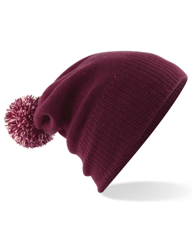 Čiapka Snowstar Beanie 2