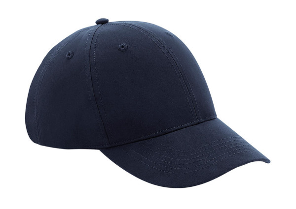 Šiltovka Recycled Pro-Style 4