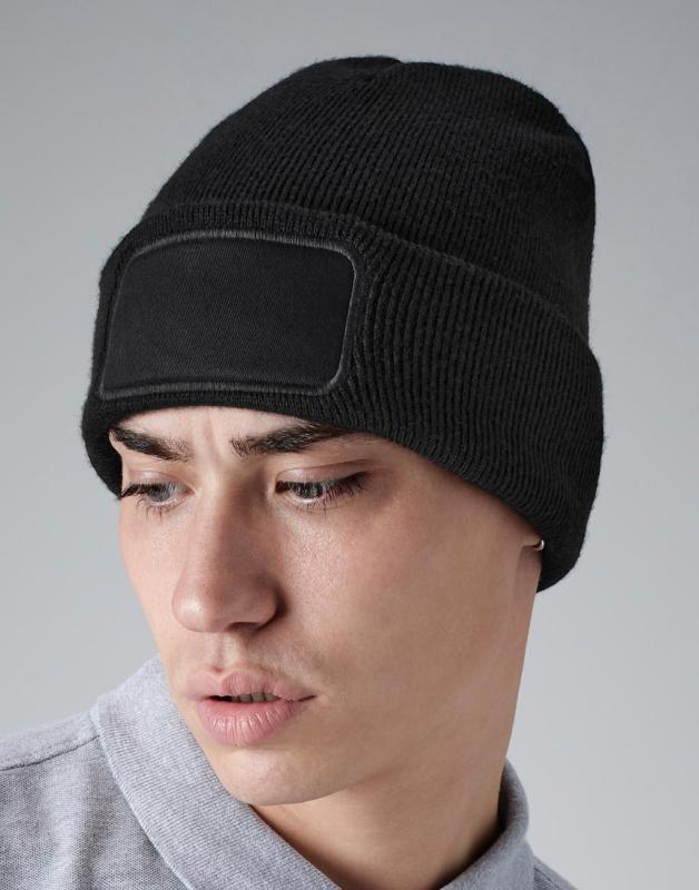 Čiapka Printers Beanie