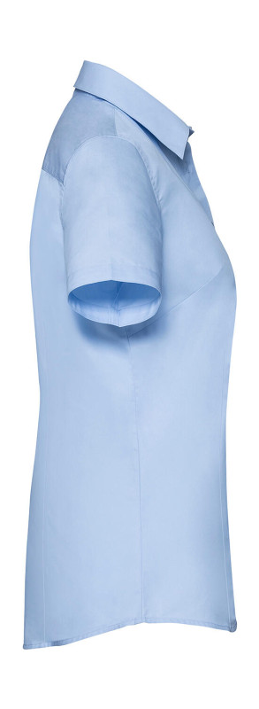 Dámska košeľa Tailored Coolmax® 3