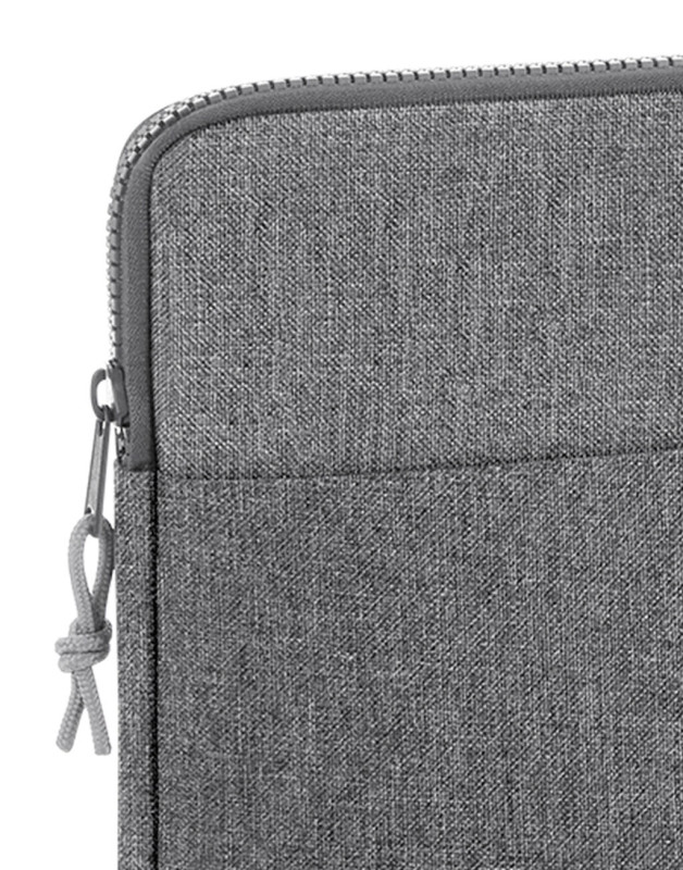 Puzdro na laptop Essential 13" Laptop Case 2