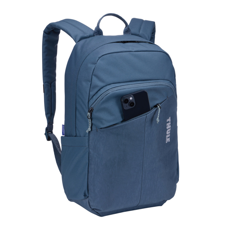 Batoh Thule Indago 23 l modrá 8