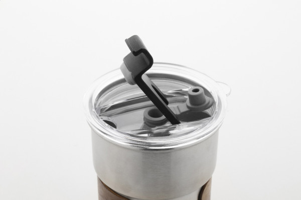 Waffee RSS cestovný hrnček 4